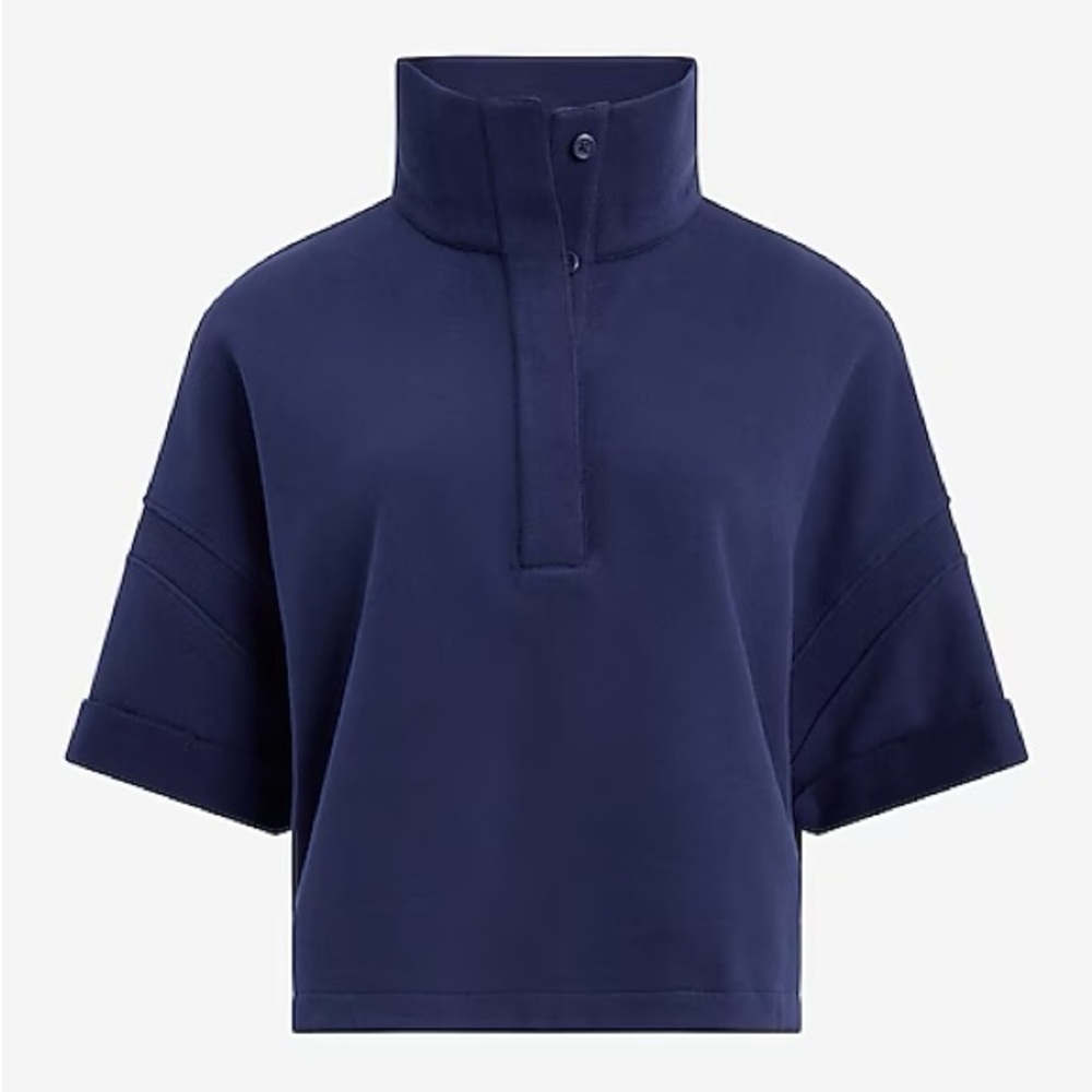 Sweatshirt - Picture 5 of 6